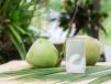 Tender Coconut Juice