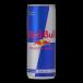 Red Bull Mojito