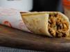 Beef Poratta