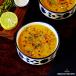 Dal Soup