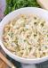 White Pasta