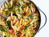 Veg Pasta