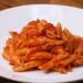 Red Pasta