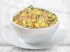 Egg Fried Rice