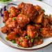 Chicken Ginger