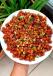 Chena Chilli