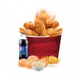 Party Meal