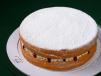 Victoria Cake