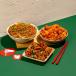 Special Set Menu Serves 1