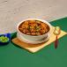 Chicken Black Pepper [spicy]