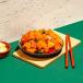Sweet and Sour Fish