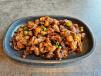 Crispy Mushroom