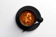 Tom Yum Soup
