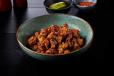 Cauliflower Manchurian