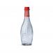 Sparkling Water Small