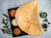 Masala Dosa