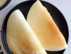 Egg Dosa