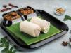 Puttu