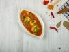 Egg Curry