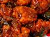 Chicken Chilly Fry