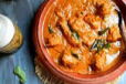 Chicken Chatti Curry