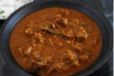 Beef Chatti Curry