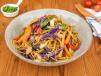 Chicken Schezwan Noodles