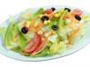 Green Salad