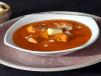 Paneer Butter Masala