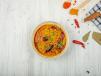 Channa Masala