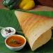 Wheat Dosa