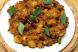 Beef Kappa Biryani