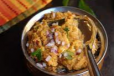 Chicken Kappa Biryani