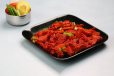 Veal Kabab -   (Beef)