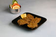 Shukhi Phal - (Beef)