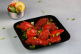 Chicken Kabab
