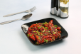 Chicken Manchurian - (Dry)