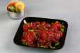 Chicken Lollypop - (Sauce)