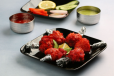 Chicken Lollypop - (Fry)