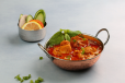 Chicken Khurma