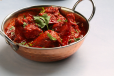 Mutton Kolhapuri