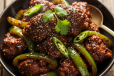 Mutton Kalimirch ki phal