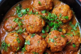 Kulti Ka Kutt with (Kofta)