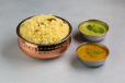 Khushkha - (Zeera Samba Rice)