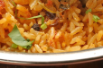 Biryani Rice - (Zeera Samba Rice)