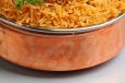 Biryani rice - (Basmati Rice)