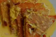 Shahi Tukda