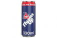 Thums UP