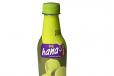 Hana Juice
