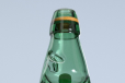 Goli Soda